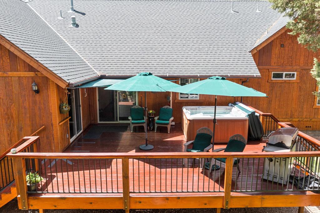 Not Applicable-1 - Residential