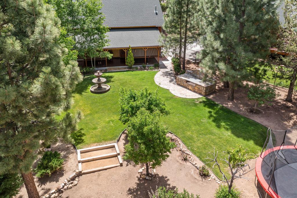 Not Applicable-1 - Residential