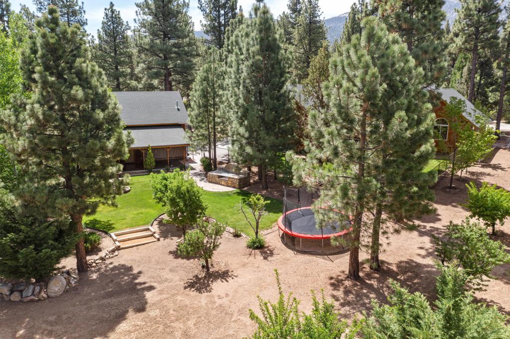 Not Applicable-1 - Residential