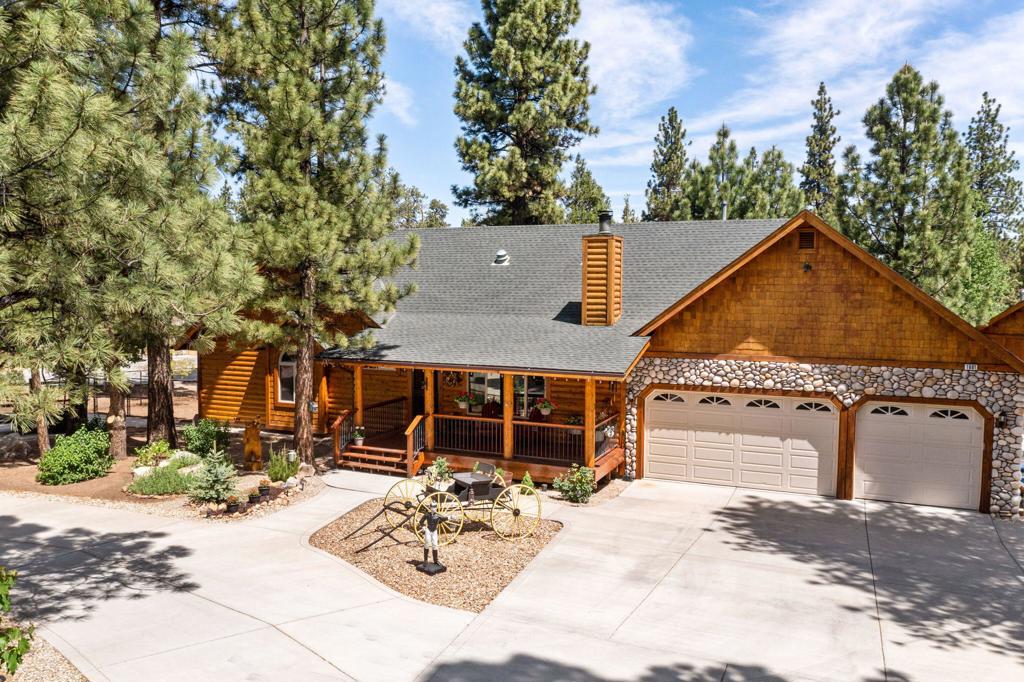 Not Applicable-1 - Residential