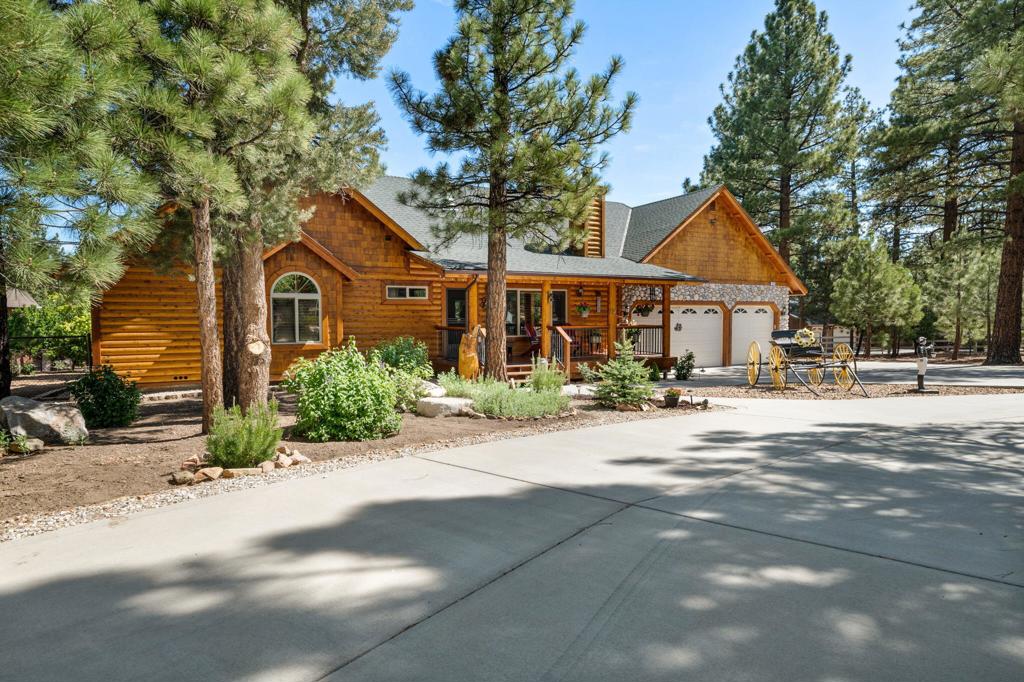 Not Applicable-1 - Residential