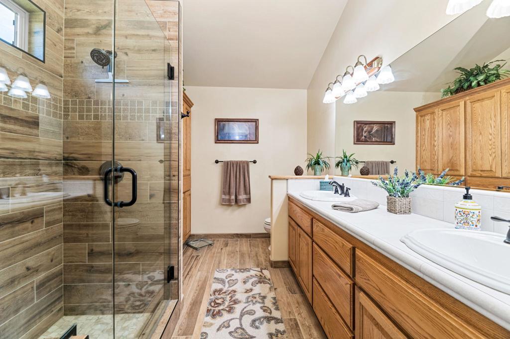 Not Applicable-1 - Residential