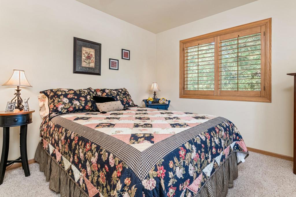 Not Applicable-1 - Residential