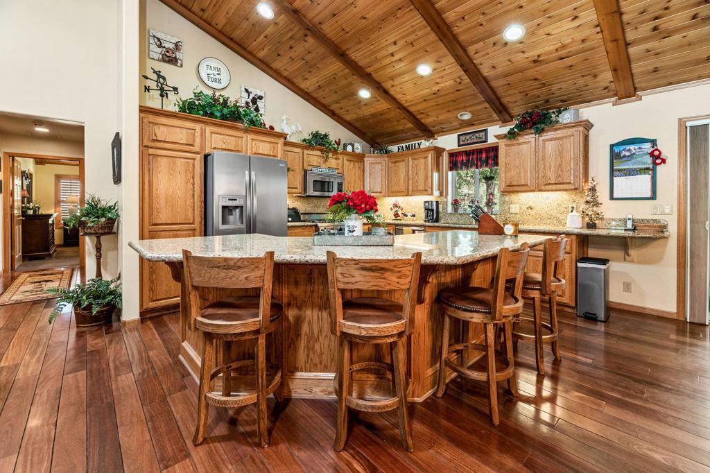 Not Applicable-1 - Residential