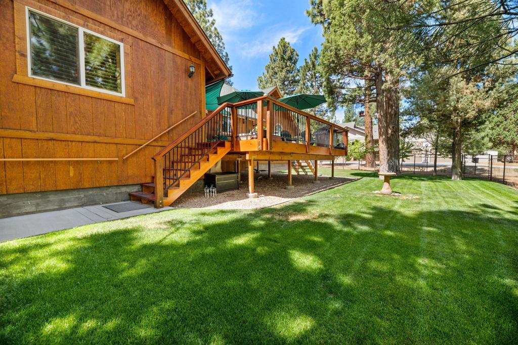 Not Applicable-1 - Residential