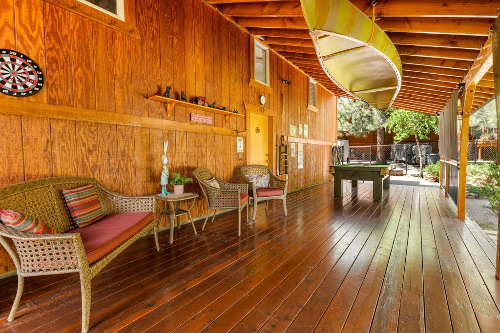 Not Applicable-1 - Residential