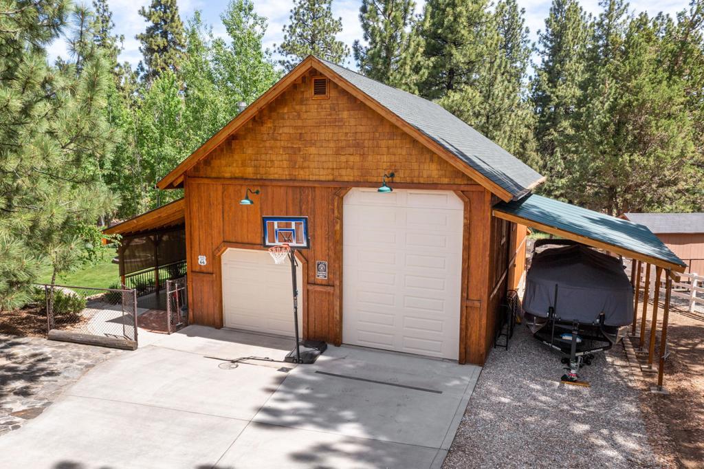 Not Applicable-1 - Residential