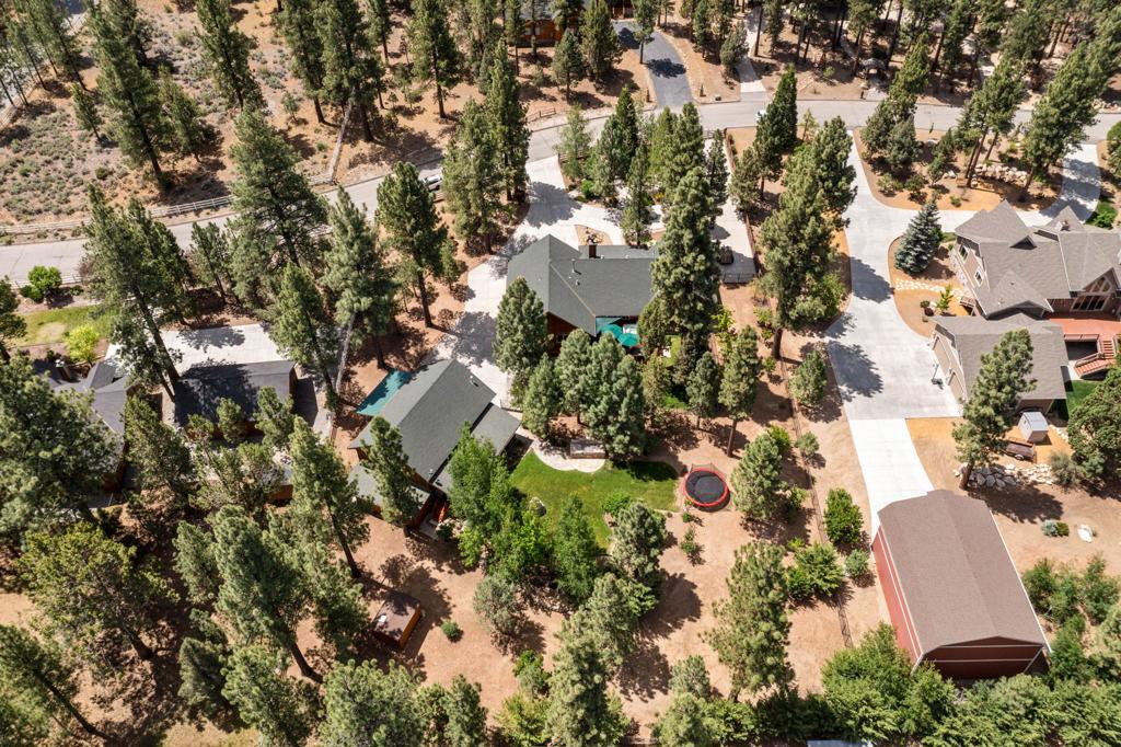 Not Applicable-1 - Residential