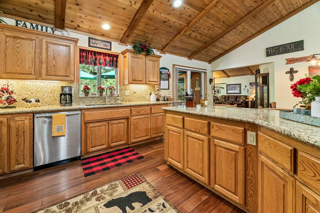 Not Applicable-1 - Residential