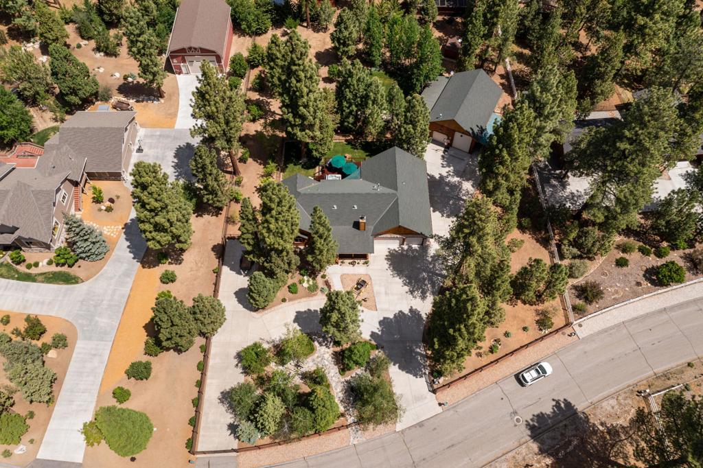 Not Applicable-1 - Residential