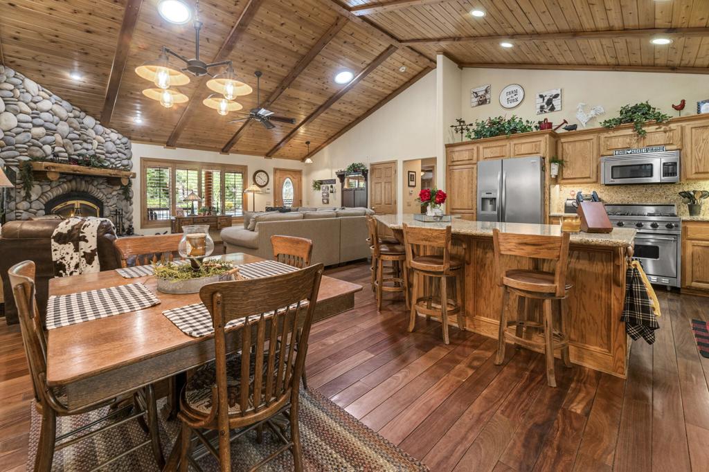 Not Applicable-1 - Residential