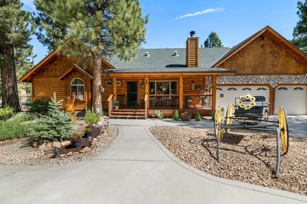 Not Applicable-1 - Residential