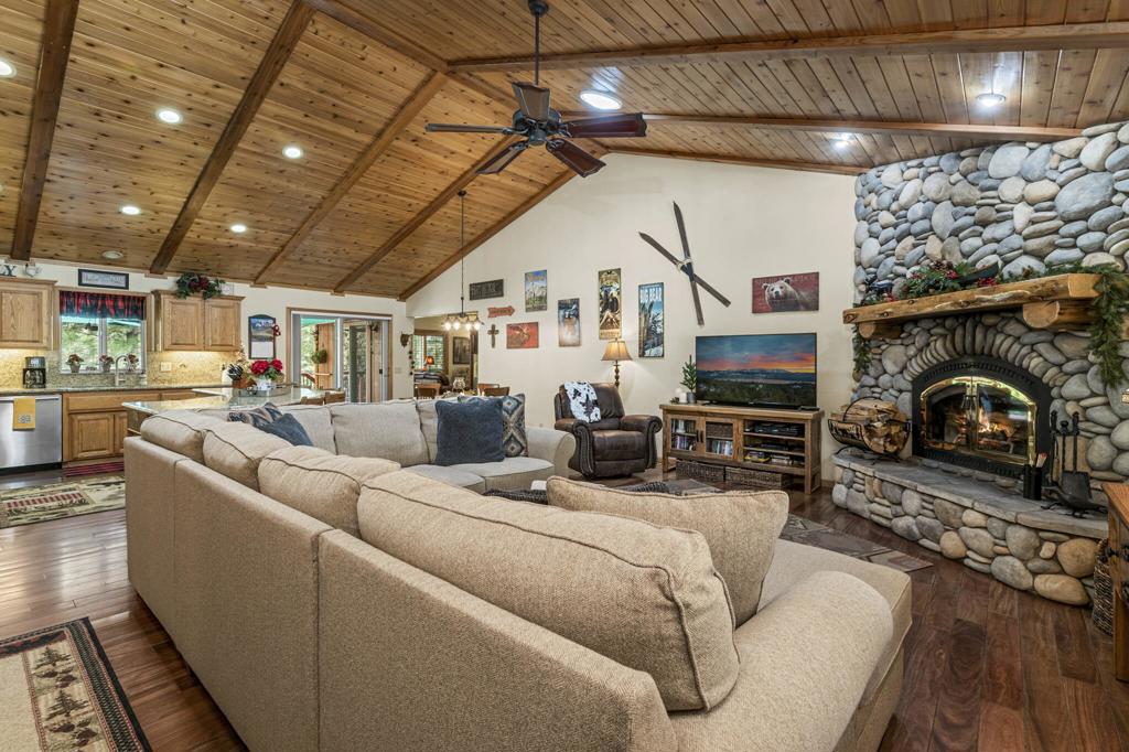 Not Applicable-1 - Residential