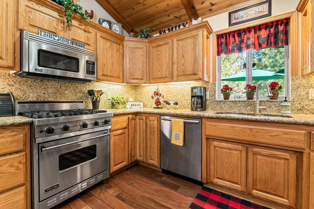 Not Applicable-1 - Residential