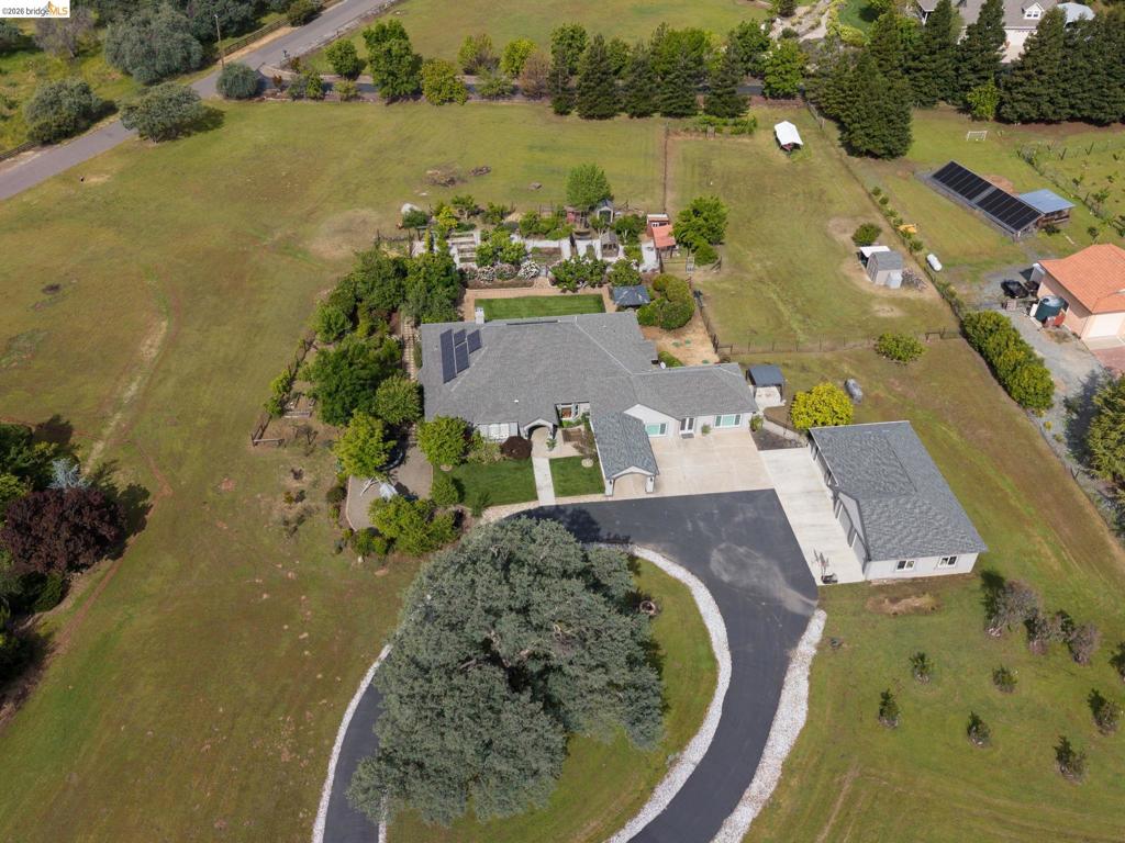 22282 Bennett Rd