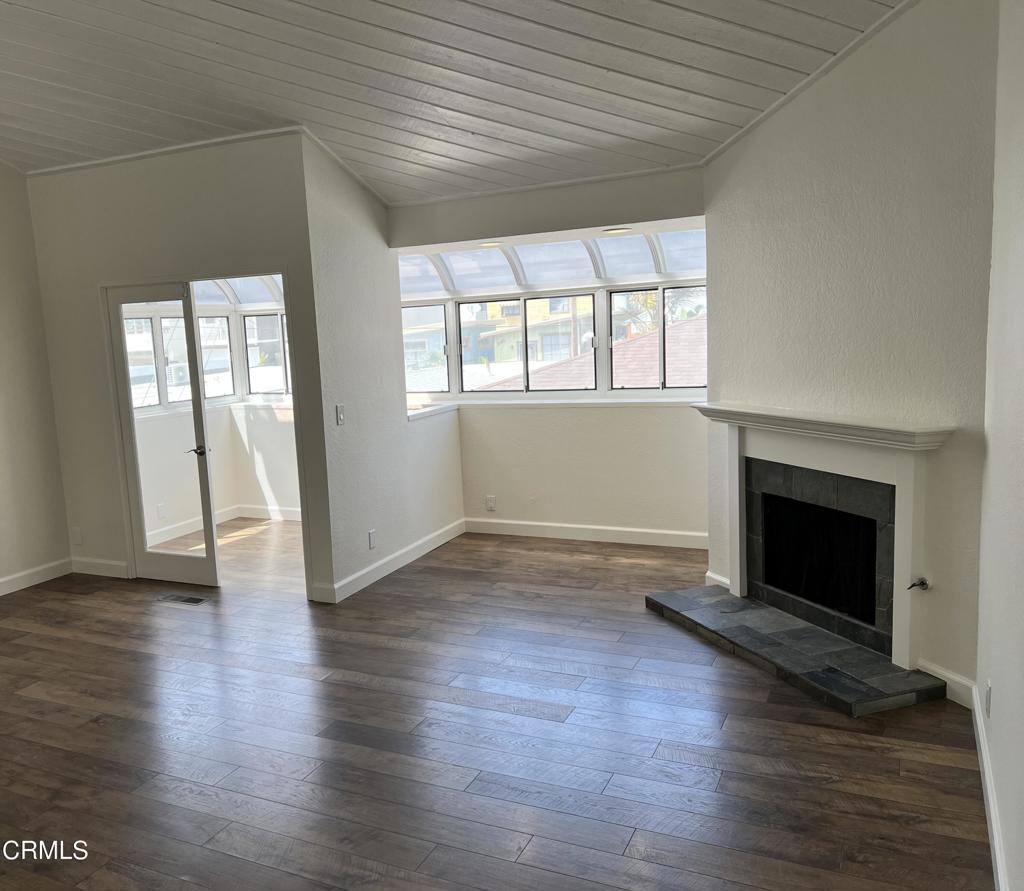 333 Highland Drive