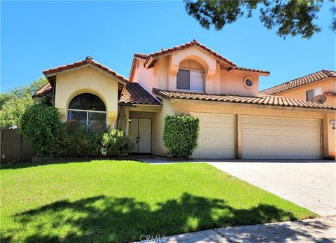 2183 coachman lane corona ca 92881