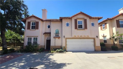 Photo of 712 S Ramona Street #C, San Gabriel, CA 91776 (MLS # TR26117874)