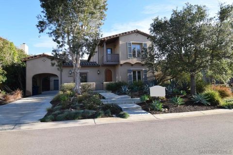 Photo of 7567 Delfina, San Diego, CA 92127 (MLS # 250039563SD) Photo of 7567 Delfina, San Diego, CA 92127 (MLS # 250039563SD)