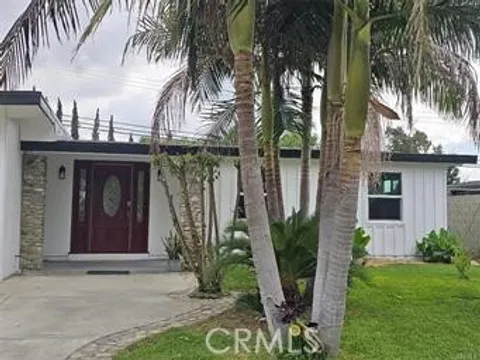 2360 Lovejoy St, Pomona, CA 91767 - MLS#: DW25270682