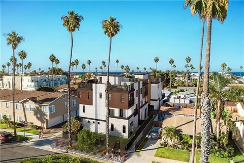 1743 S Tremont Street Oceanside CA 92054