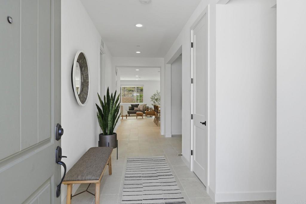 2965 Rue De Latour
