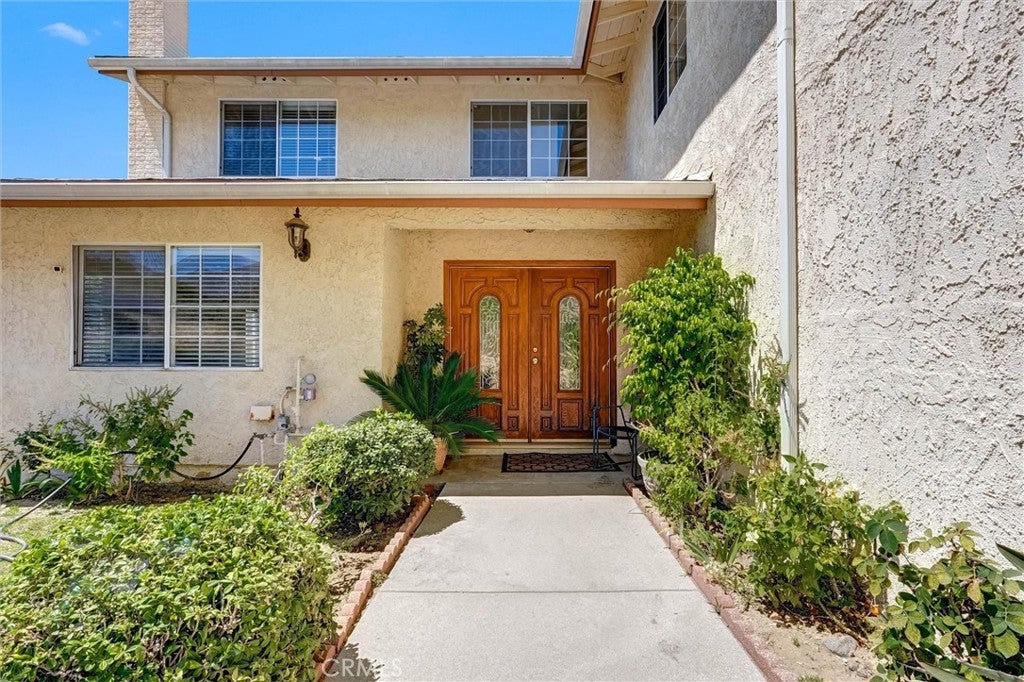 13487 Trego Place