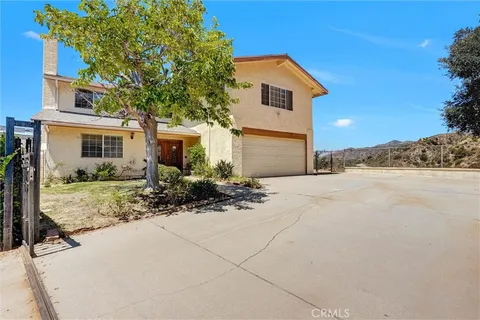 MLS: SR26148659