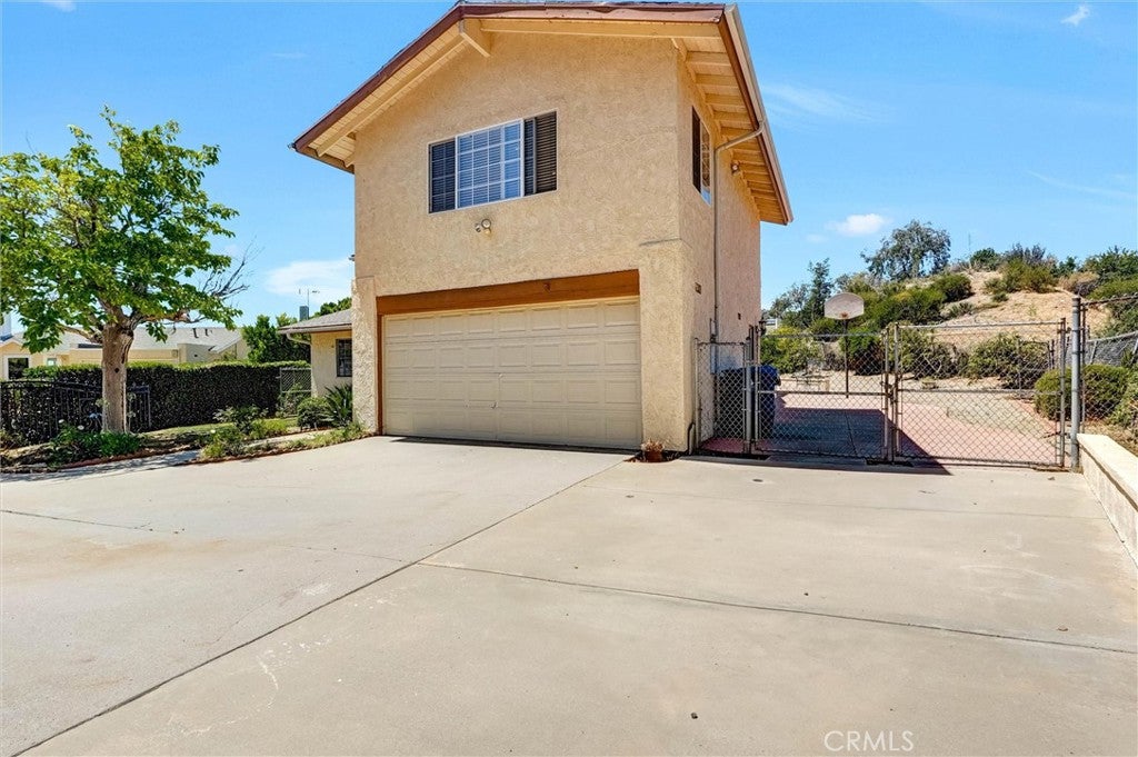 13487 Trego Place