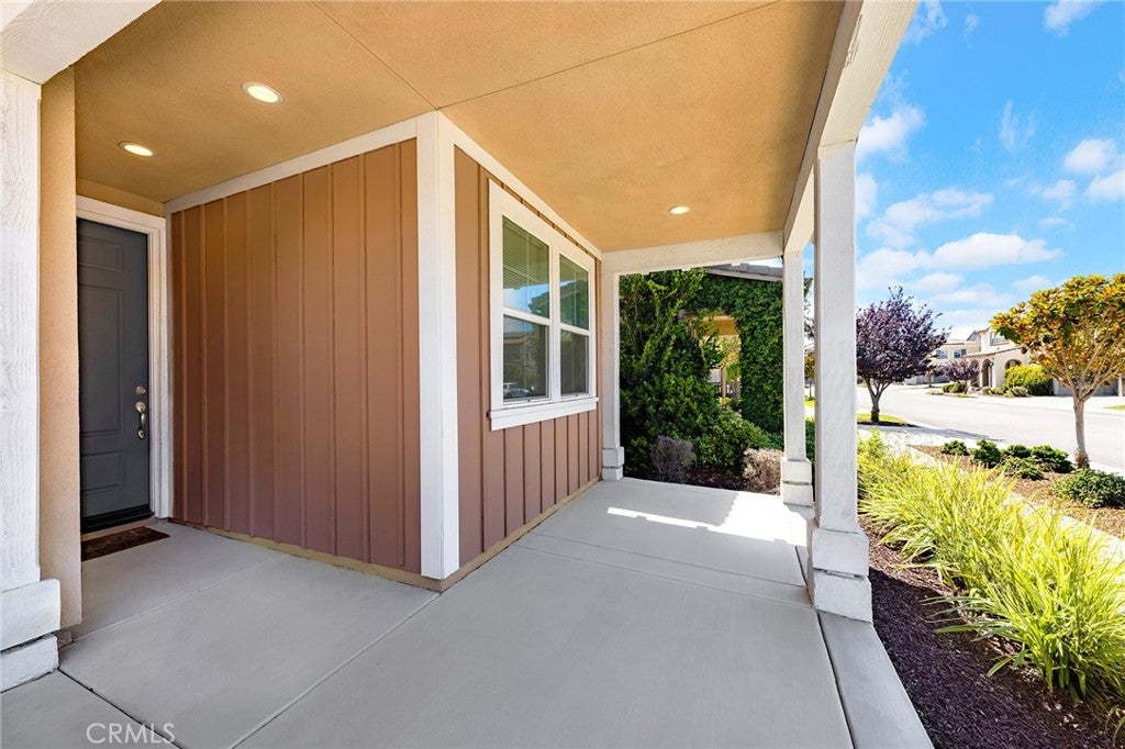 8757 Bay Laurel