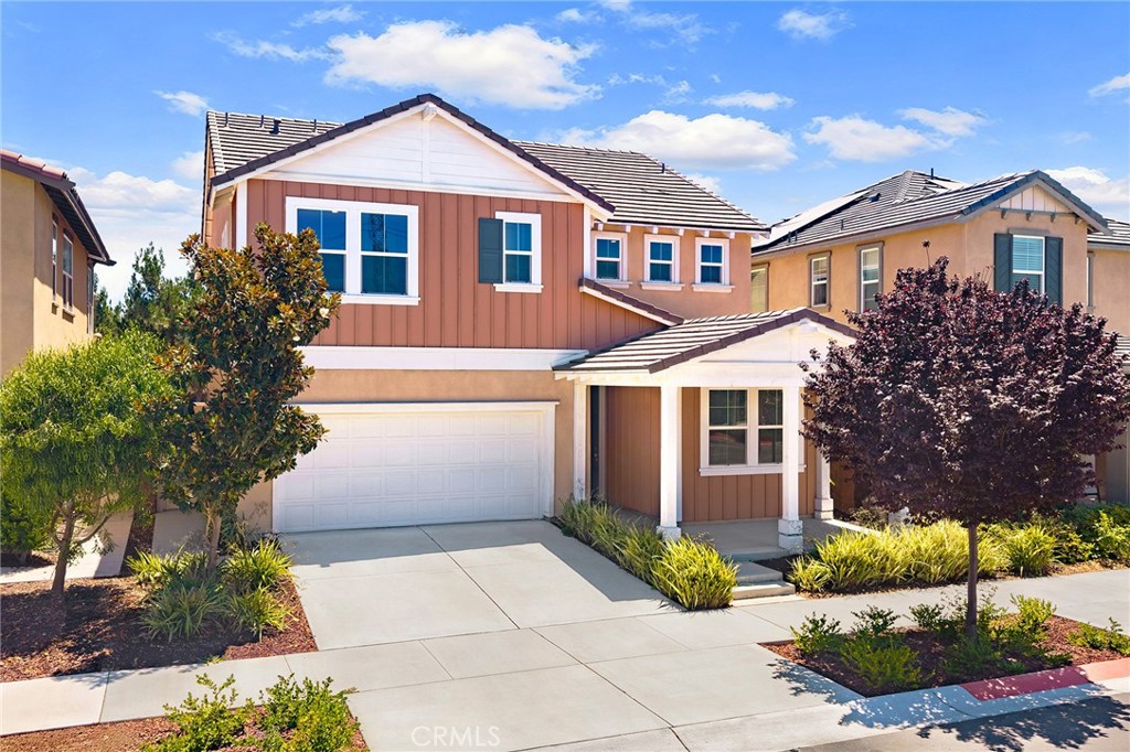 8757 Bay Laurel