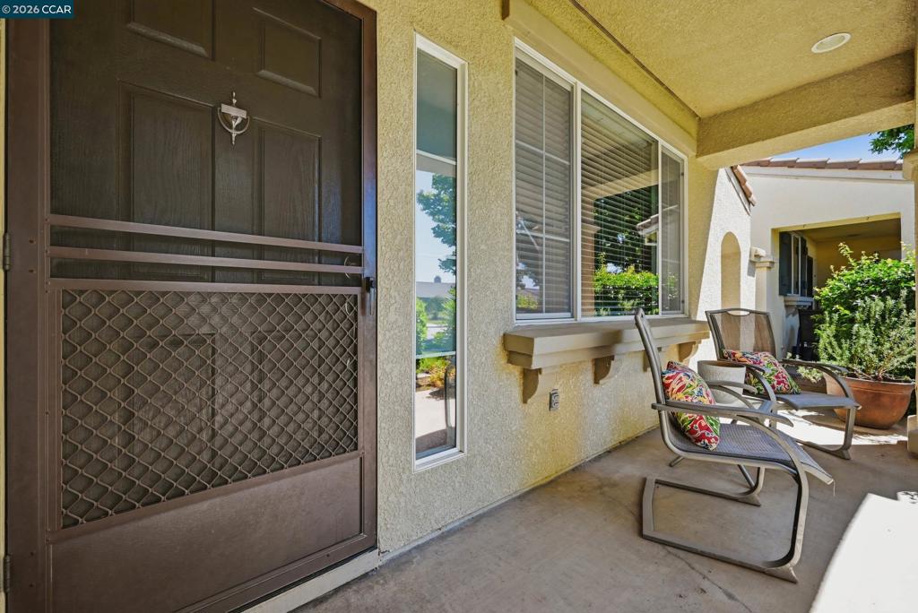 1335 Cypress Ct.