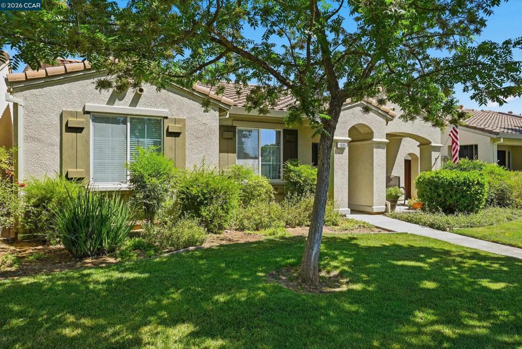 1335 Cypress Ct.