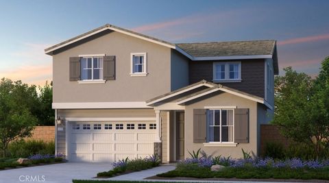 Photo of 19041 Laurelhurst Avenue, Riverside, CA 92508 (MLS # IG25163512) Photo of 19041 Laurelhurst Avenue, Riverside, CA 92508 (MLS # IG25163512)