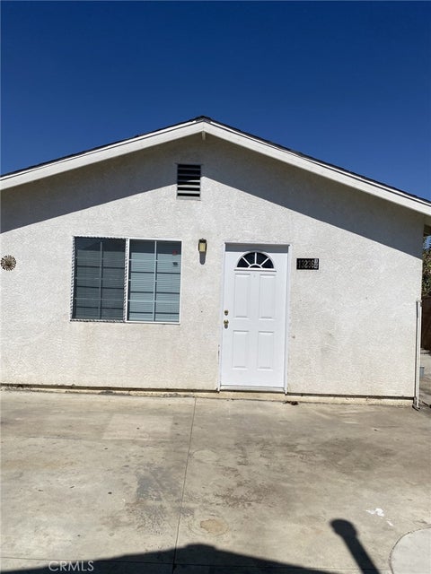 Photo of 13236 1/2 Herrick Ave, Sylmar, CA 91342 (MLS # SR26194455)