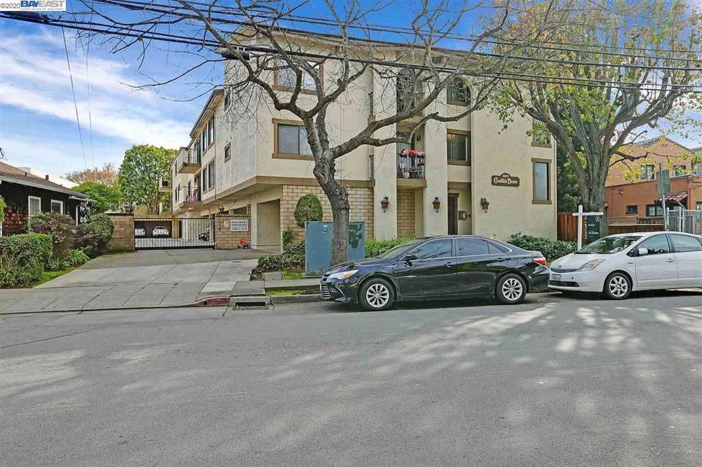 listing image 130725633593160243865