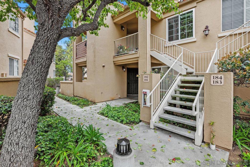 7349 Calle Cristobal 181