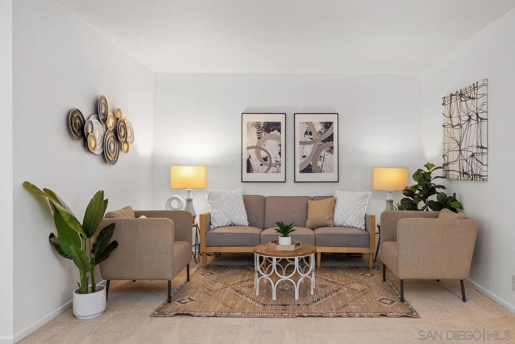 7349 Calle Cristobal 181