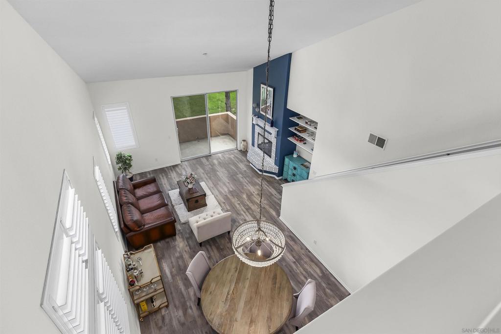 El Cajon - Residential