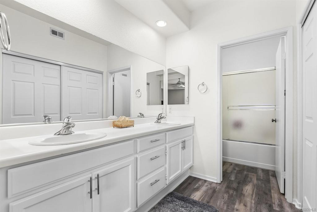 El Cajon - Residential
