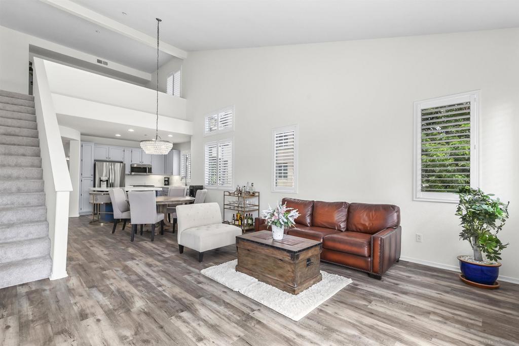 El Cajon - Residential
