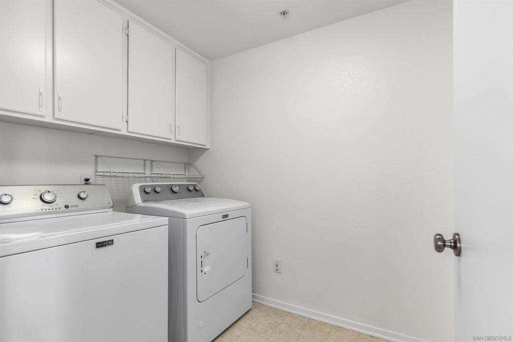 El Cajon - Residential