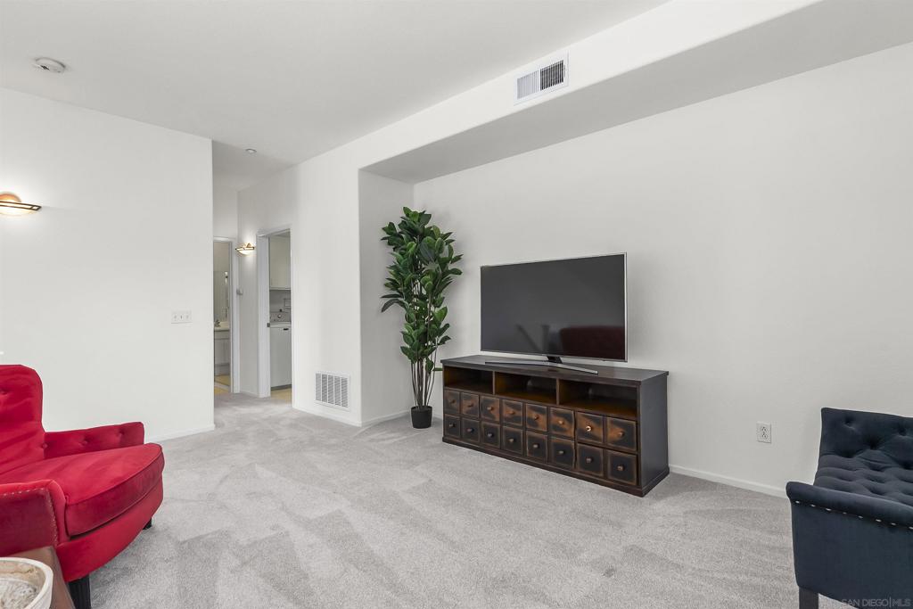El Cajon - Residential