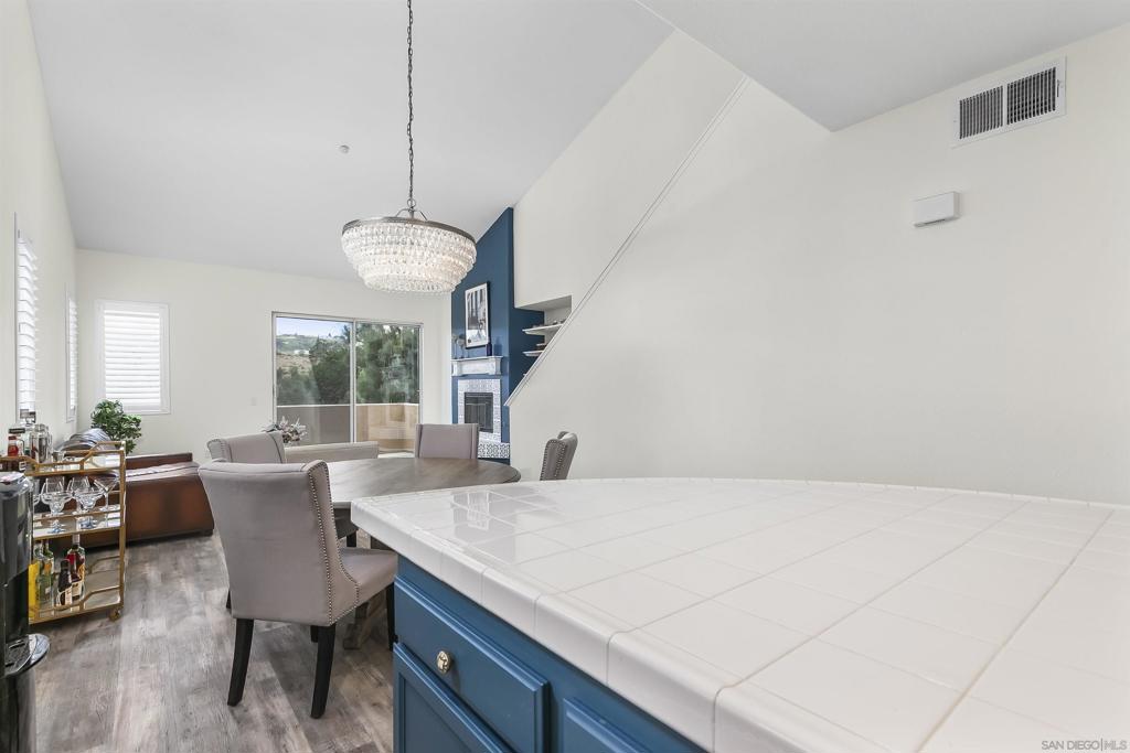 El Cajon - Residential