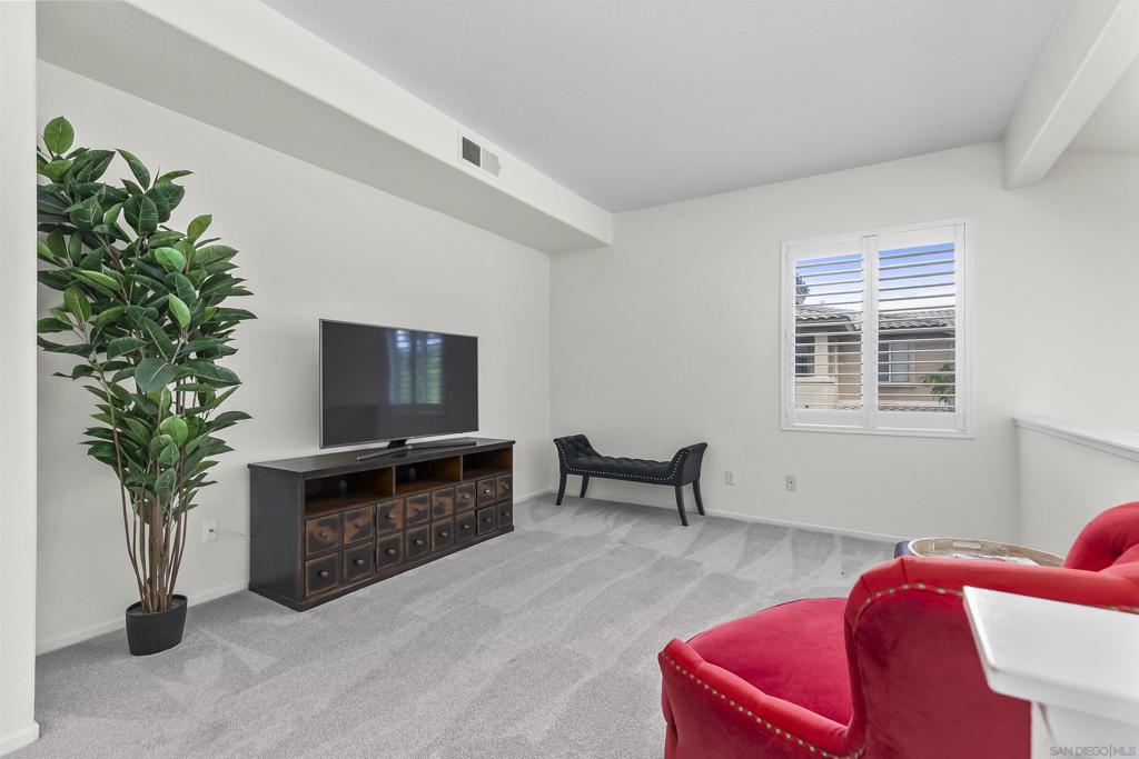 El Cajon - Residential