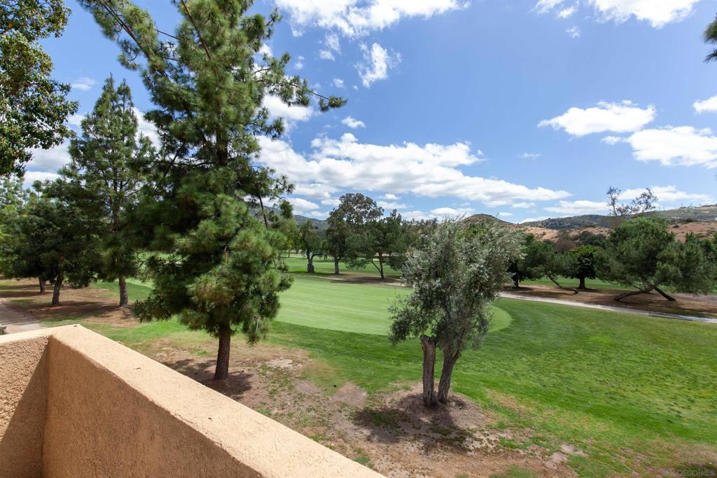 El Cajon - Residential