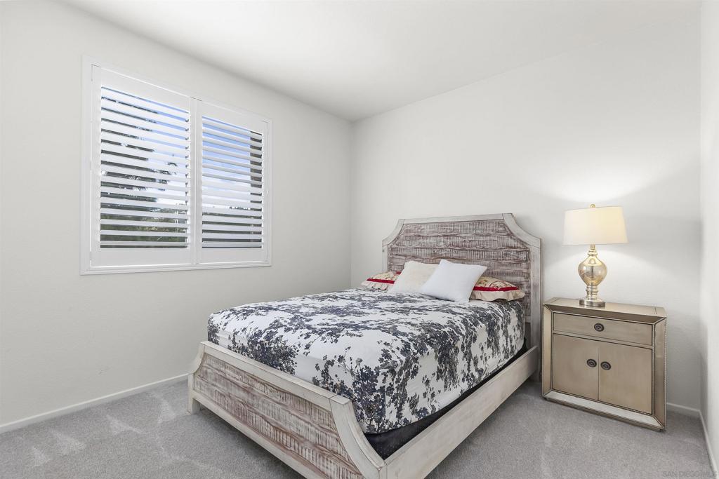 El Cajon - Residential