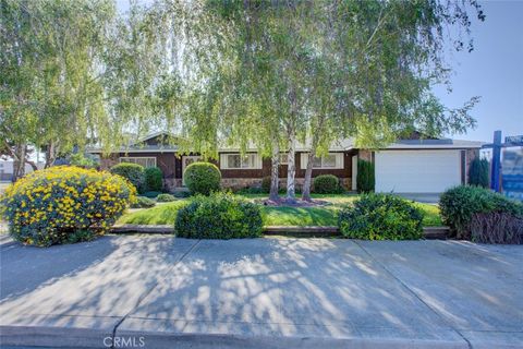 Photo of 16067 Acacia St, Delhi, CA 95315 (MLS # MC26060917)