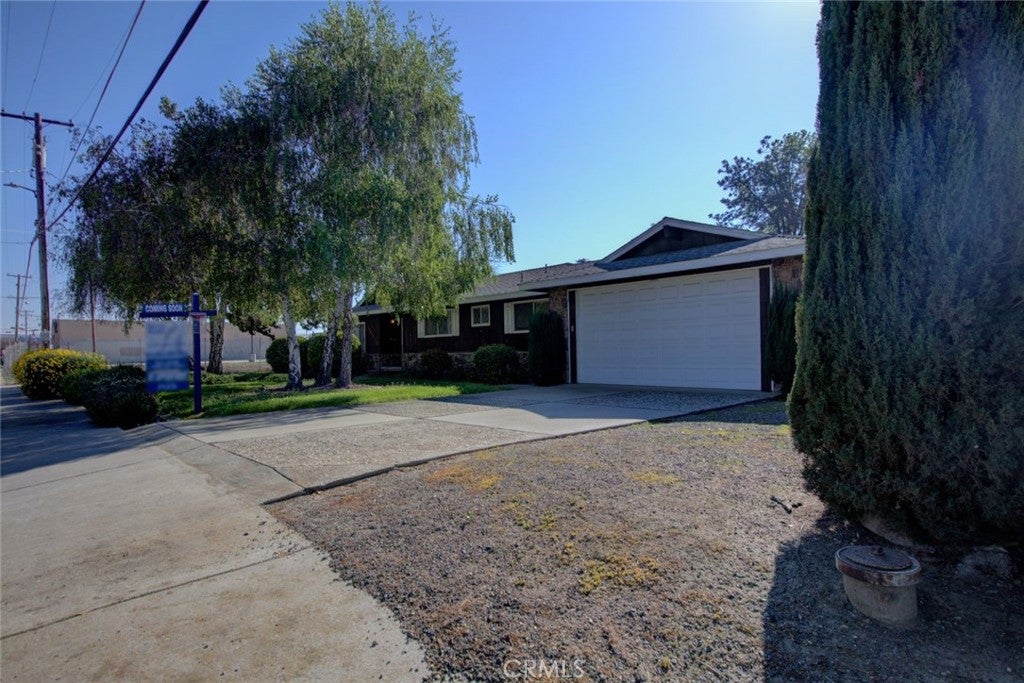 16067 Acacia