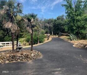 Not Applicable - Land